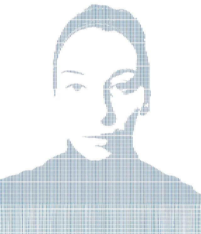 about_nicolas-del-castillo